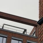 CCTV technology trends shaping the future of security services